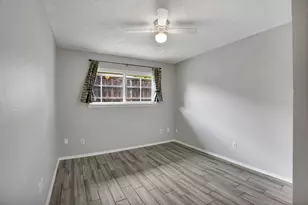1600 Hearthstone Dr, Plano, TX 75023 - Photo 21