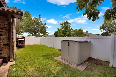 1600 Hearthstone Drive, Plano, TX 75023 - Photo 27
