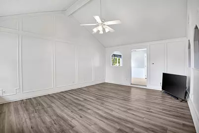 1600 Hearthstone Drive, Plano, TX 75023 - Photo 9