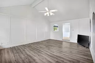 1600 Hearthstone Dr, Plano, TX 75023 - Photo 9