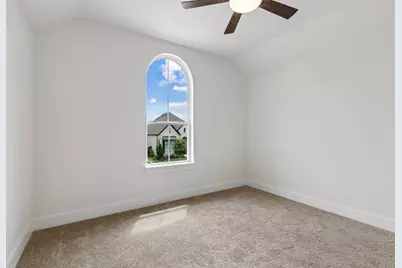 1729 Boxwood Row Drive, Aubrey, TX 76227 - Photo 31