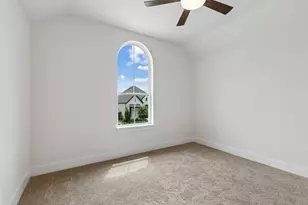 1729 Boxwood Row Dr, Aubrey, TX 76227 - Photo 31