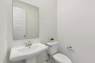 1729 Boxwood Row Dr, Aubrey, TX 76227 - Photo 19