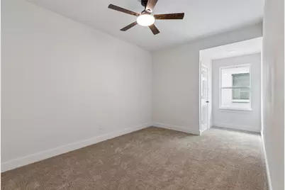 1729 Boxwood Row Drive, Aubrey, TX 76227 - Photo 31