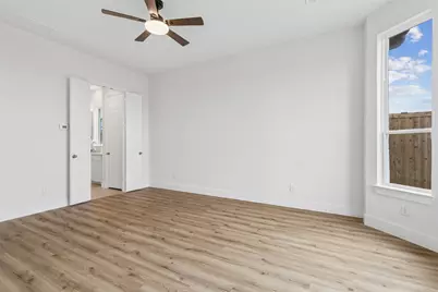 1729 Boxwood Row Drive, Aubrey, TX 76227 - Photo 13