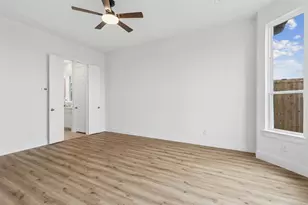 1729 Boxwood Row Dr, Aubrey, TX 76227 - Photo 13