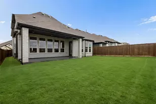 1729 Boxwood Row Dr, Aubrey, TX 76227 - Photo 37
