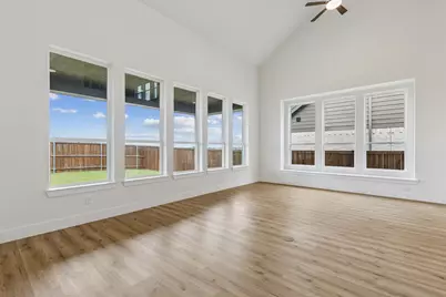 1729 Boxwood Row Drive, Aubrey, TX 76227 - Photo 11
