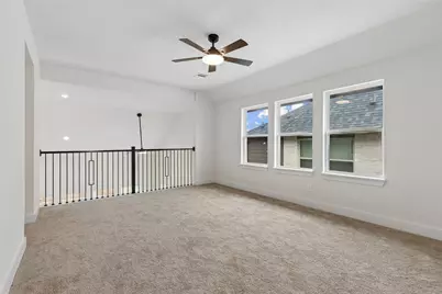 1729 Boxwood Row Drive, Aubrey, TX 76227 - Photo 25