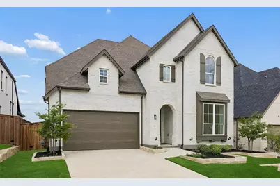 1729 Boxwood Row Drive, Aubrey, TX 76227 - Photo 39
