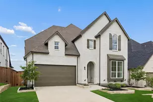 1729 Boxwood Row Dr, Aubrey, TX 76227 - Photo 39