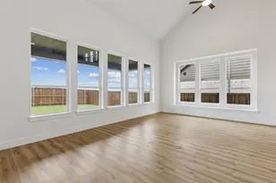 1729 Boxwood Row Dr, Aubrey, TX 76227 - Photo 11