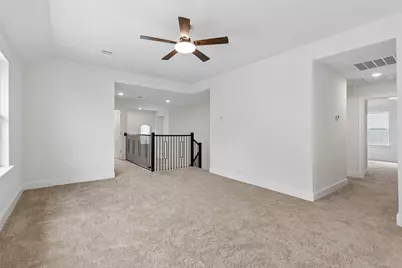 1729 Boxwood Row Drive, Aubrey, TX 76227 - Photo 25