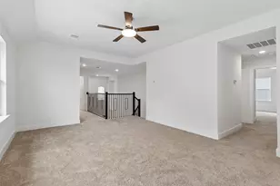 1729 Boxwood Row Dr, Aubrey, TX 76227 - Photo 25