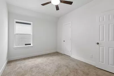 1729 Boxwood Row Drive, Aubrey, TX 76227 - Photo 27