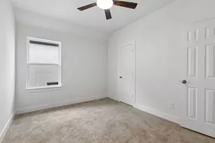 1729 Boxwood Row Dr, Aubrey, TX 76227 - Photo 27