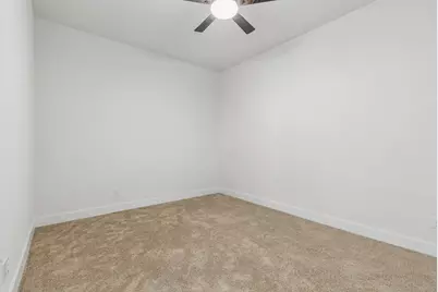 1729 Boxwood Row Drive, Aubrey, TX 76227 - Photo 11