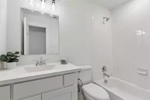 1729 Boxwood Row Dr, Aubrey, TX 76227 - Photo 29
