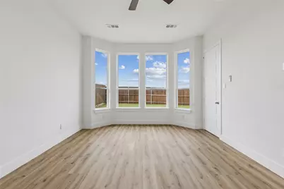 1729 Boxwood Row Drive, Aubrey, TX 76227 - Photo 15