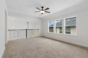 1729 Boxwood Row Dr, Aubrey, TX 76227 - Photo 27