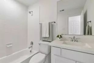 1729 Boxwood Row Dr, Aubrey, TX 76227 - Photo 33