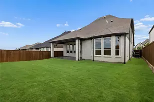 1729 Boxwood Row Dr, Aubrey, TX 76227 - Photo 37