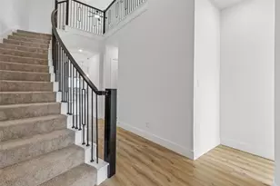 1729 Boxwood Row Dr, Aubrey, TX 76227 - Photo 23