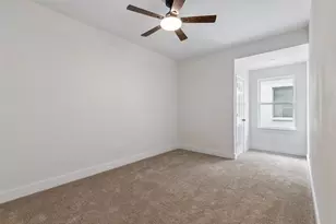 1729 Boxwood Row Dr, Aubrey, TX 76227 - Photo 31
