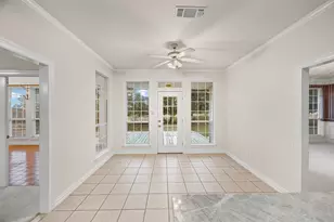 26184 S Fm 4, Lipan, TX 76462 - Photo 17