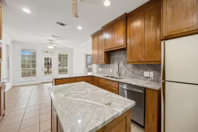 26184 S Fm 4, Lipan, TX 76462 - Photo 13