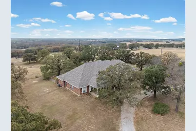 26184 S Fm 4, Lipan, TX 76462 - Photo 37