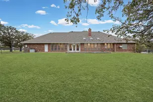 26184 S Fm 4, Lipan, TX 76462 - Photo 33