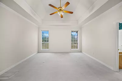 26184 S Fm 4, Lipan, TX 76462 - Photo 19