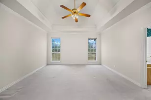 26184 S Fm 4, Lipan, TX 76462 - Photo 19
