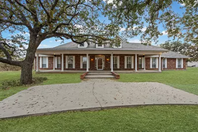 26184 S Fm 4, Lipan, TX 76462 - Photo 3
