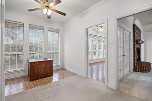 26184 S Fm 4, Lipan, TX 76462 - Photo 21