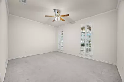 26184 S Fm 4, Lipan, TX 76462 - Photo 25