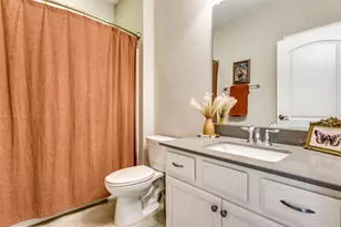 3401 Easterly Ln, Northlake, TX 76226 - Photo 17