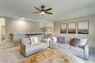 3401 Easterly Ln, Northlake, TX 76226 - Photo 21