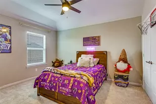 3401 Easterly Ln, Northlake, TX 76226 - Photo 19