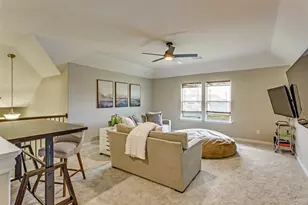 3401 Easterly Ln, Northlake, TX 76226 - Photo 23