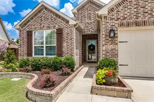 3401 Easterly Ln, Northlake, TX 76226 - Photo 3