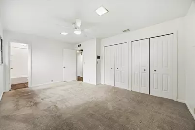 110 W Crockett Street, Wolfe City, TX 75496 - Photo 17