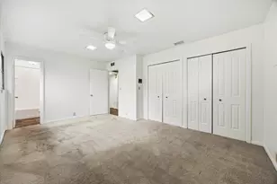 110 W Crockett St, Wolfe City, TX 75496 - Photo 17