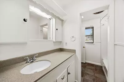 110 W Crockett Street, Wolfe City, TX 75496 - Photo 19