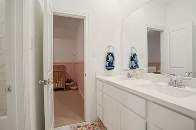 185 Ivy Parkway, Van Alstyne, TX 75495 - Photo 23