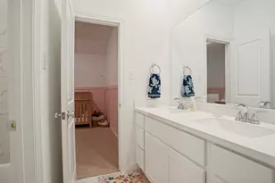 185 Ivy Pkwy, Van Alstyne, TX 75495 - Photo 23