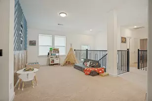 185 Ivy Pkwy, Van Alstyne, TX 75495 - Photo 11