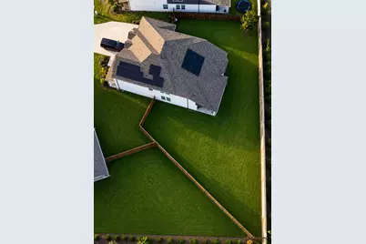 185 Ivy Parkway, Van Alstyne, TX 75495 - Photo 31
