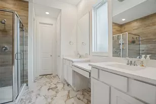 185 Ivy Pkwy, Van Alstyne, TX 75495 - Photo 19